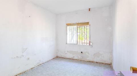 Photo 5 of House or chalet for sale in Lominchar, Toledo