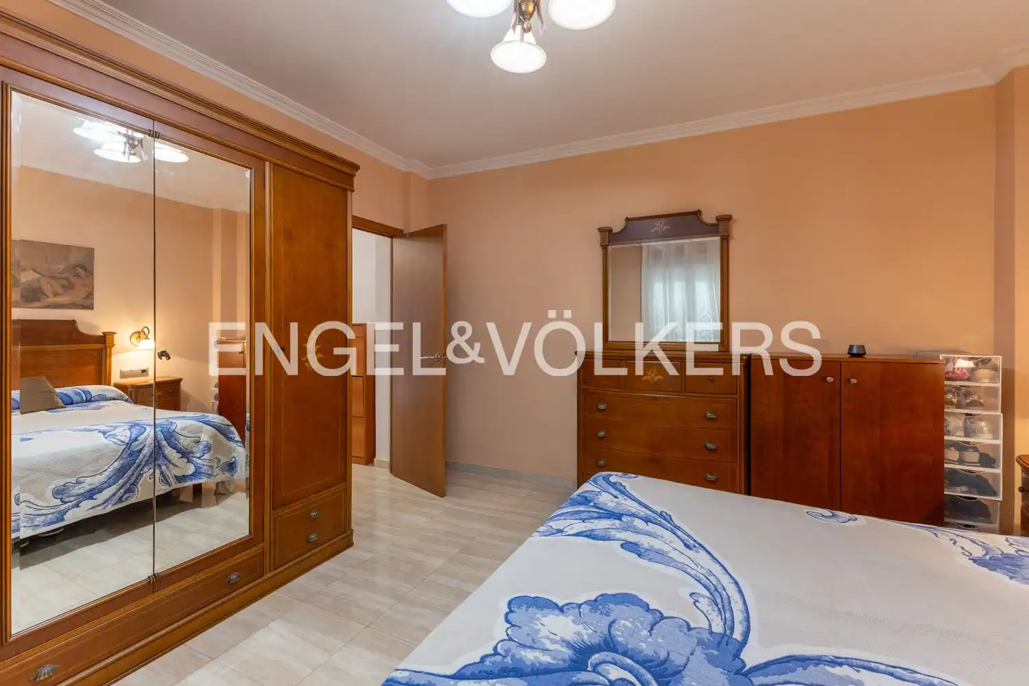 Casa in vendita a Carrer de Carrasquer, imagen 14