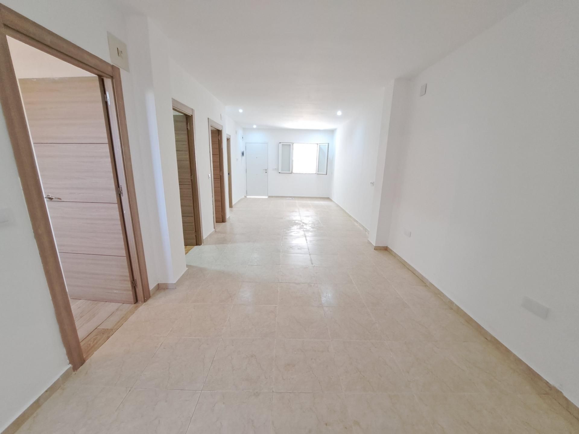 Casa o xalet en venda a Carcaixent