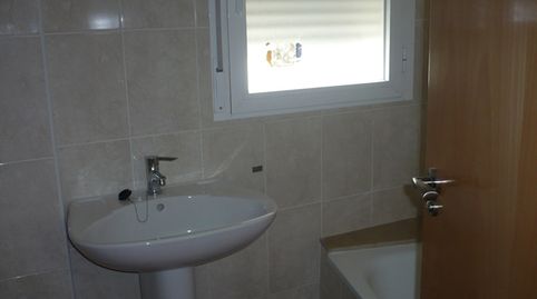 Foto 3 de Piso en venta en Carrer Metge Lluís Alcanyís, 3, Xàtiva, Valencia