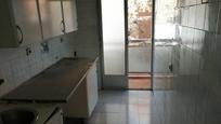 Flat for sale in Calle de la Vega, El Arroyo - La Fuente, imagen 2