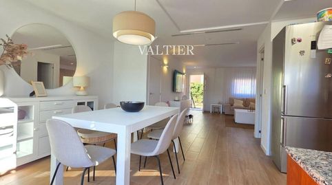 Foto 4 de Casa o chalet en venta en Safor, Almoines, Valencia