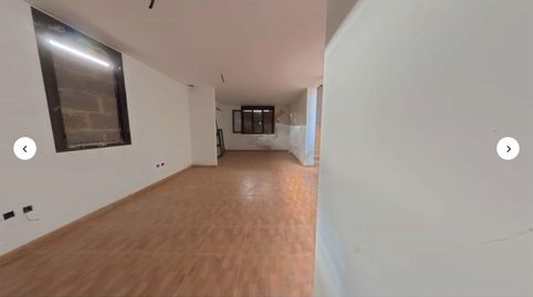 Foto 5 de Casa o chalet en venta en Tegueste, Santa Cruz de Tenerife