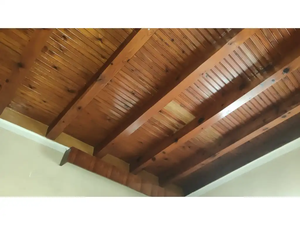 Casa en venta en Almodóvar del Campo, imagen 9