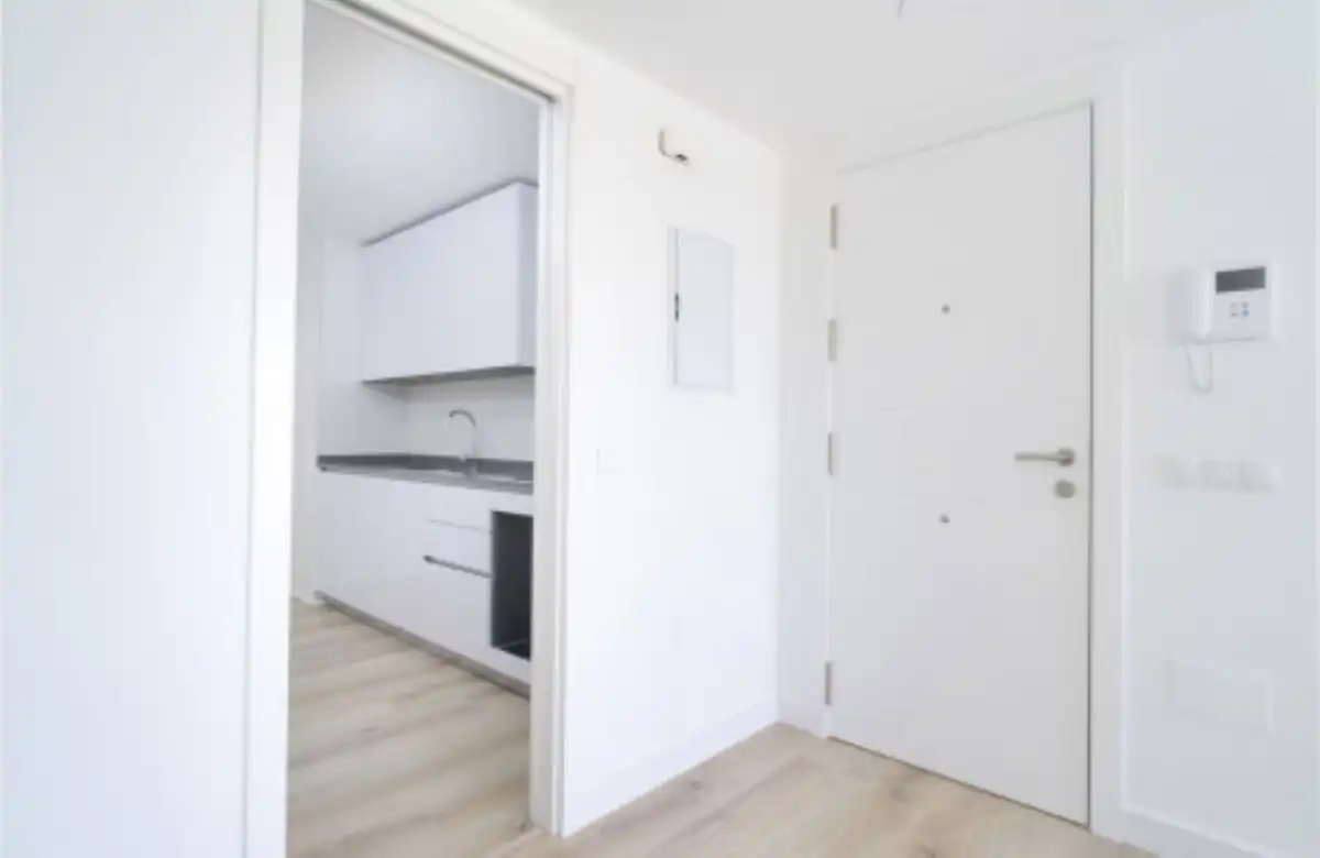 Apartamento en venta en Nueva Andalucía, imagen 17