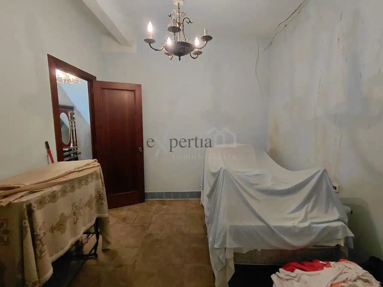 Maison à vendre à Boiro, imagen 7