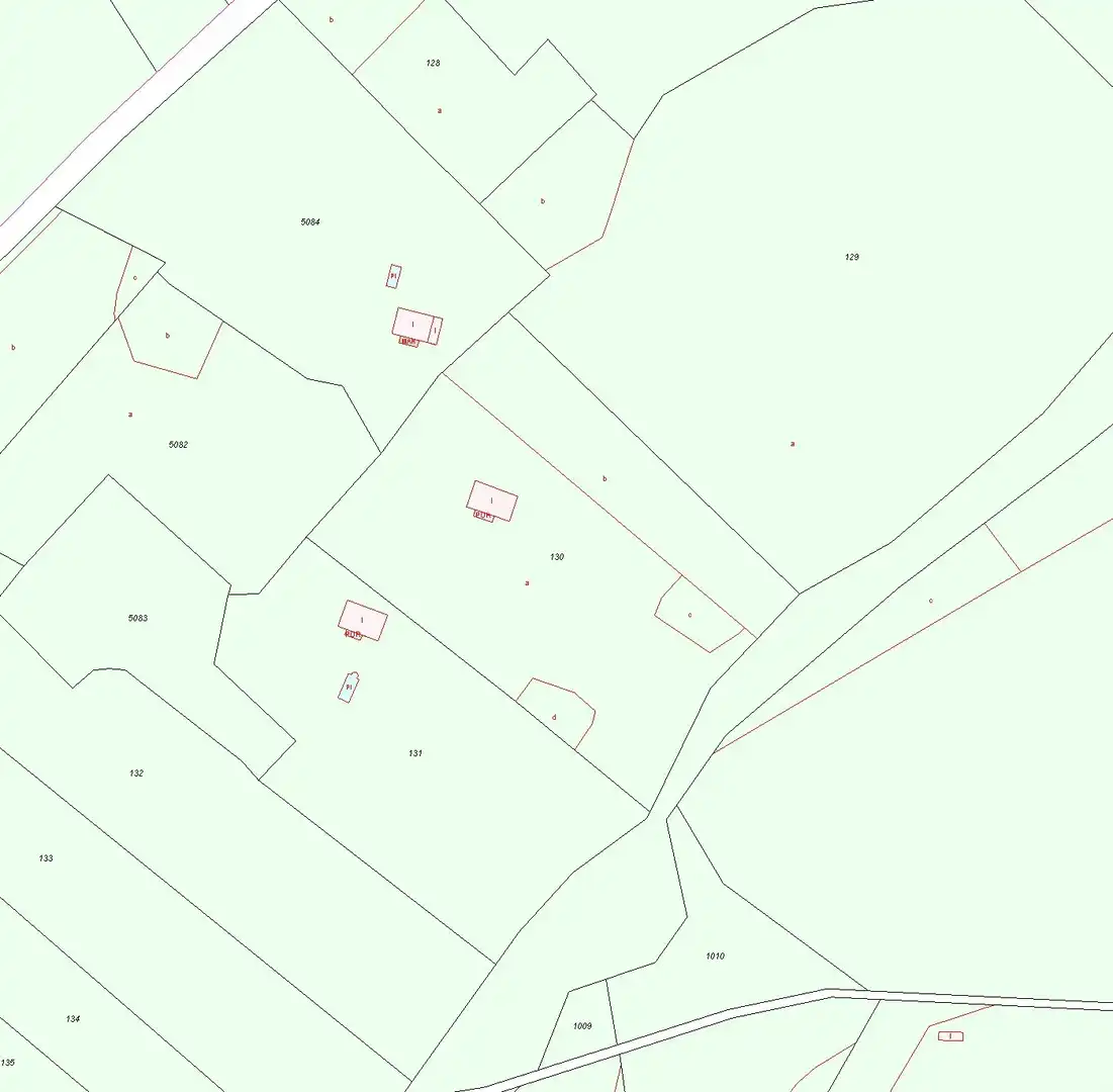Rustikales Grundstück zum Verkauf in Caudete, imagen 6