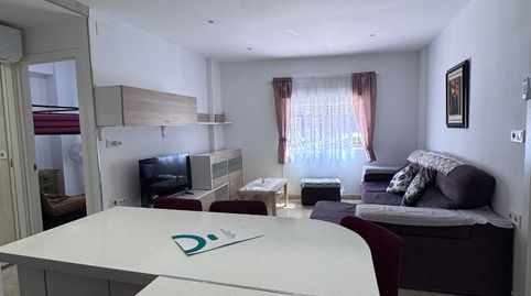 Photo 3 of Flat for sale in Carrer de Ciutadella, El Grao, Castellón de la Plana / Castelló de la Plana