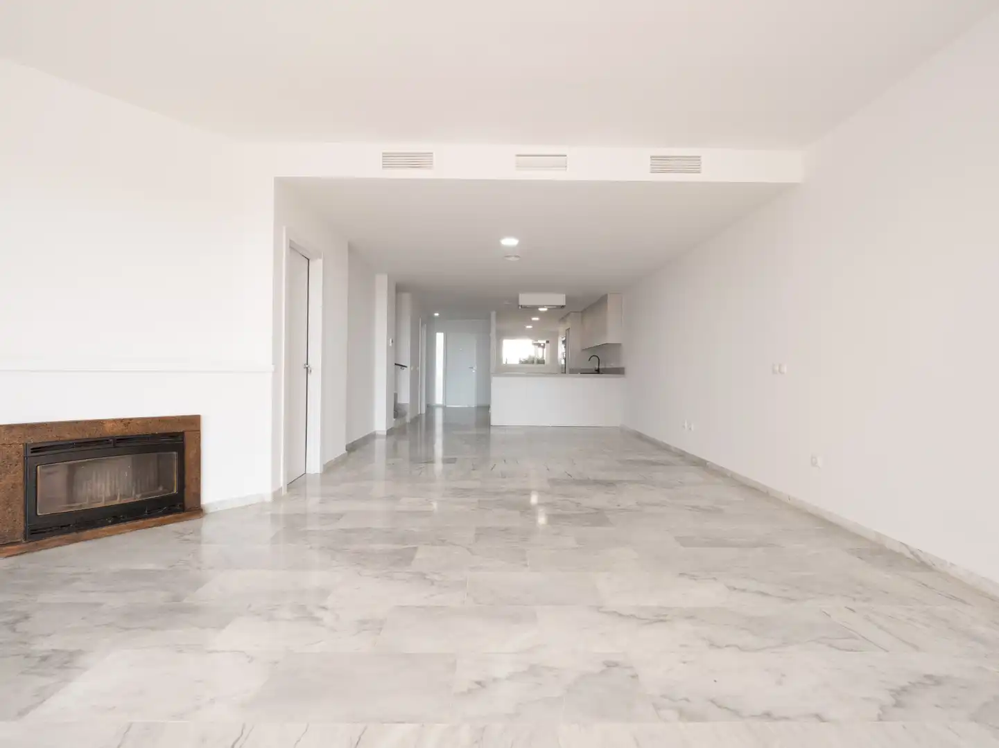 Casa a schiera con terrazza in vendita a Calahonda - CL CIPRESES DE CALAHONDA, imagen 17
