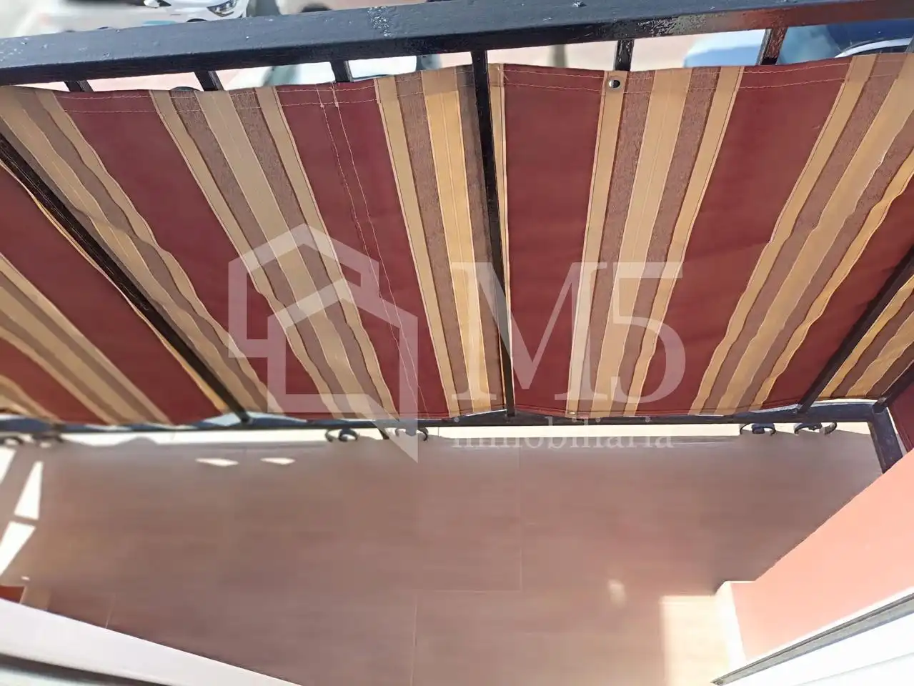 Piso en venta en Caleta de Vélez