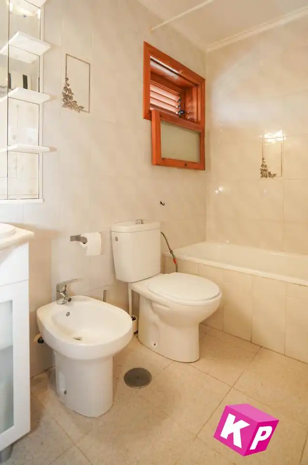 Appartement à vendre à Calle Apoteosis, imagen 23