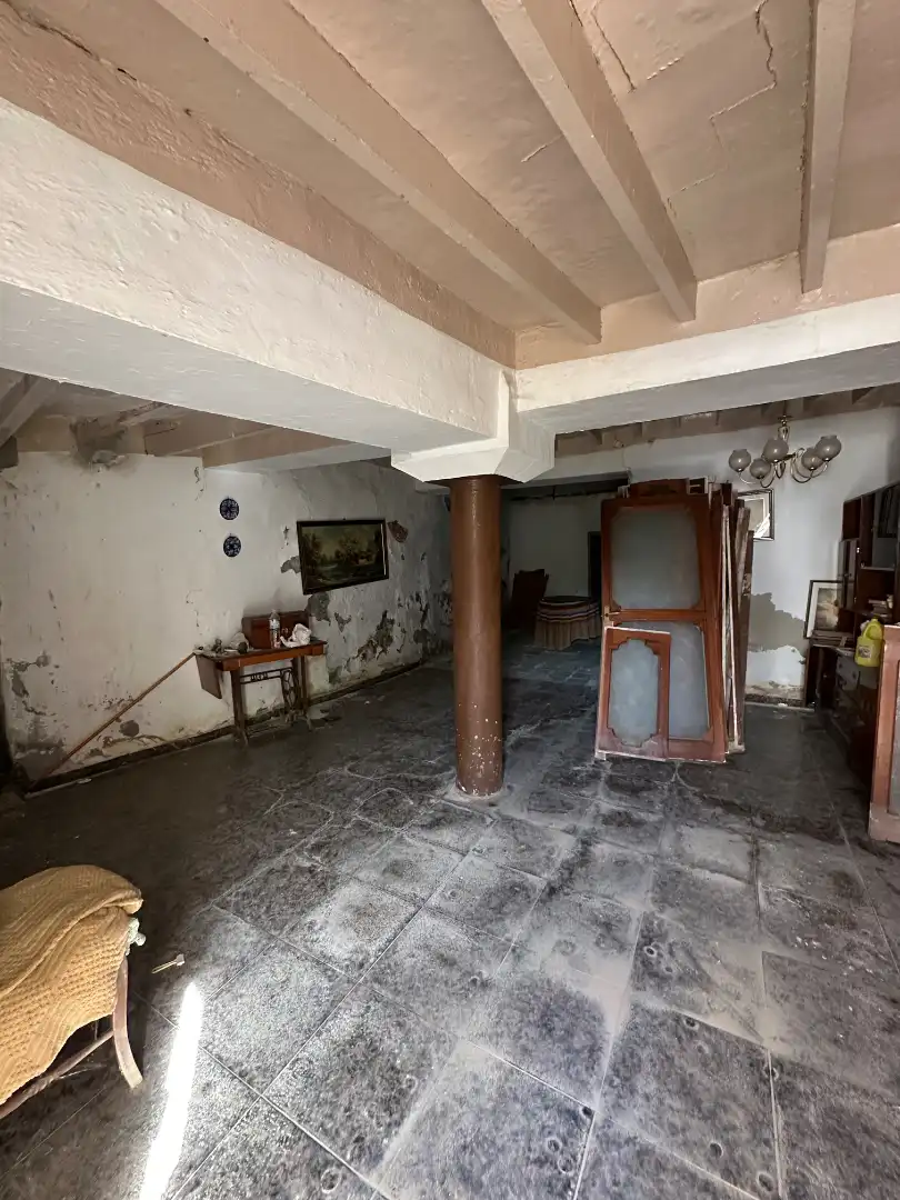 Wohnung zum Verkauf in Benamargosa, imagen 6