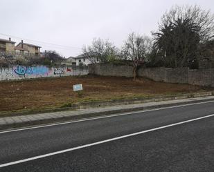 Residencial en venda en Piélagos