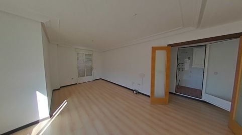 Foto 2 de Piso en venta en De Los Bomberos, Centro ciudad, Linares