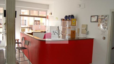 LOCAL EN LA LOCALIDAD DE ALGEMESÍ VALENCIA