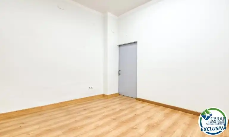 Business premises for sale in Carrer del Doctor Alexander Fleming, imagen 15