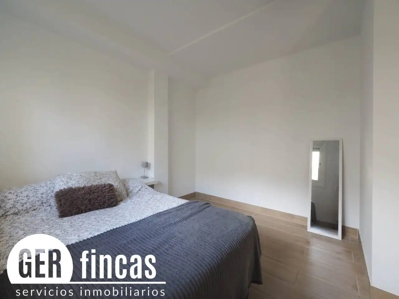 Flat with terrace for sale in Calle Sant Marc, imagen 19