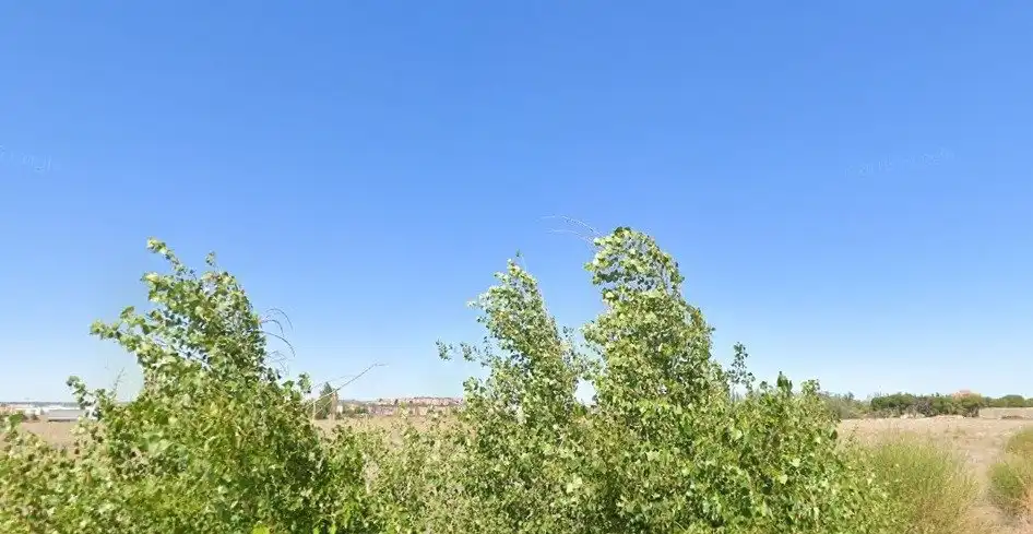 Terreno residencial en venta en Delicias, imagen 4