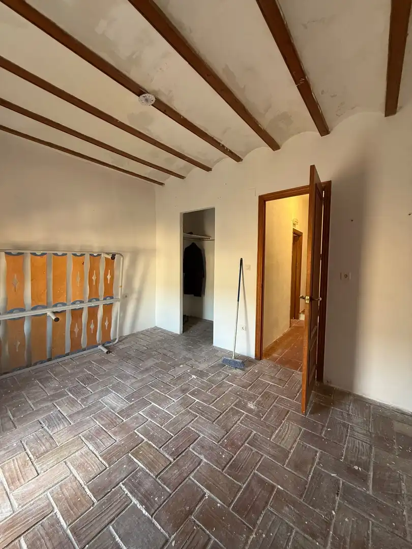 Casa rústica en venta en Biar, imagen 10