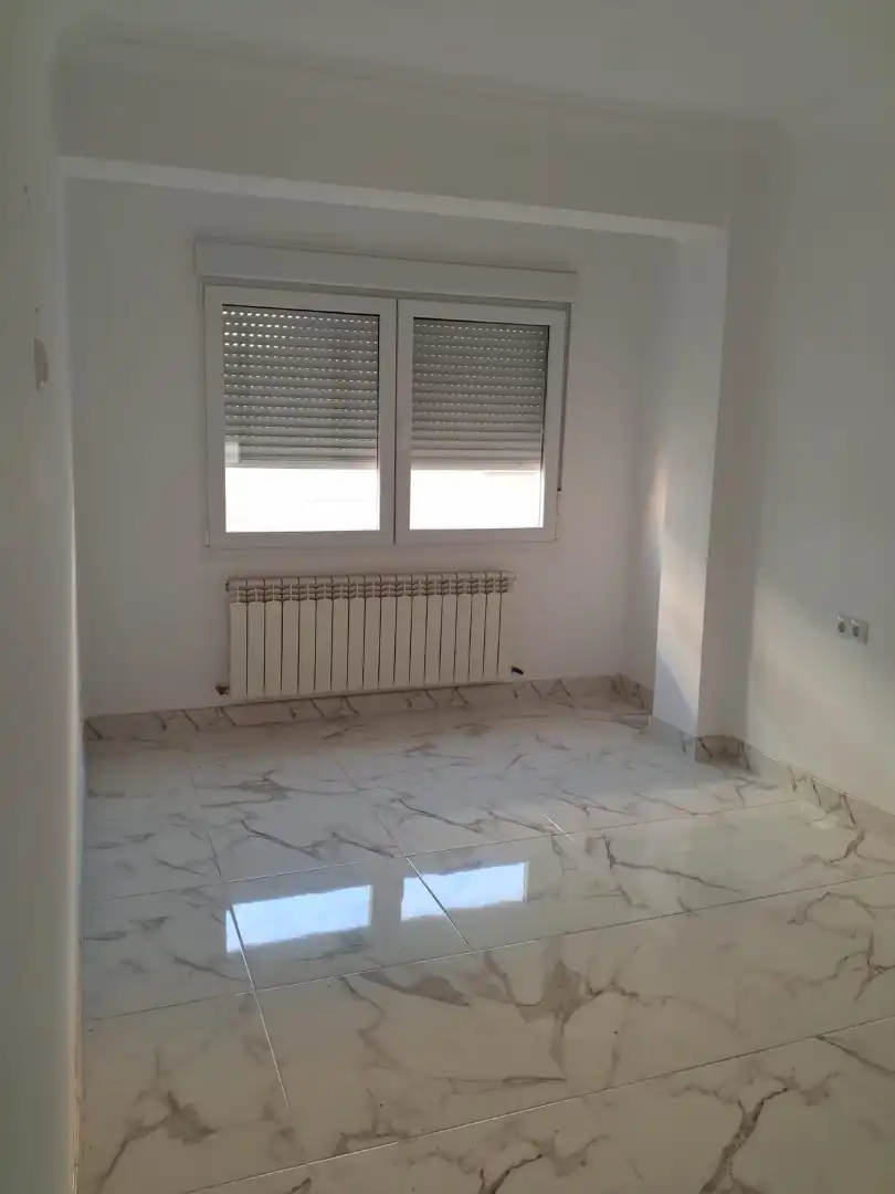 Flat for sale in Rúa Perbes, imagen 4