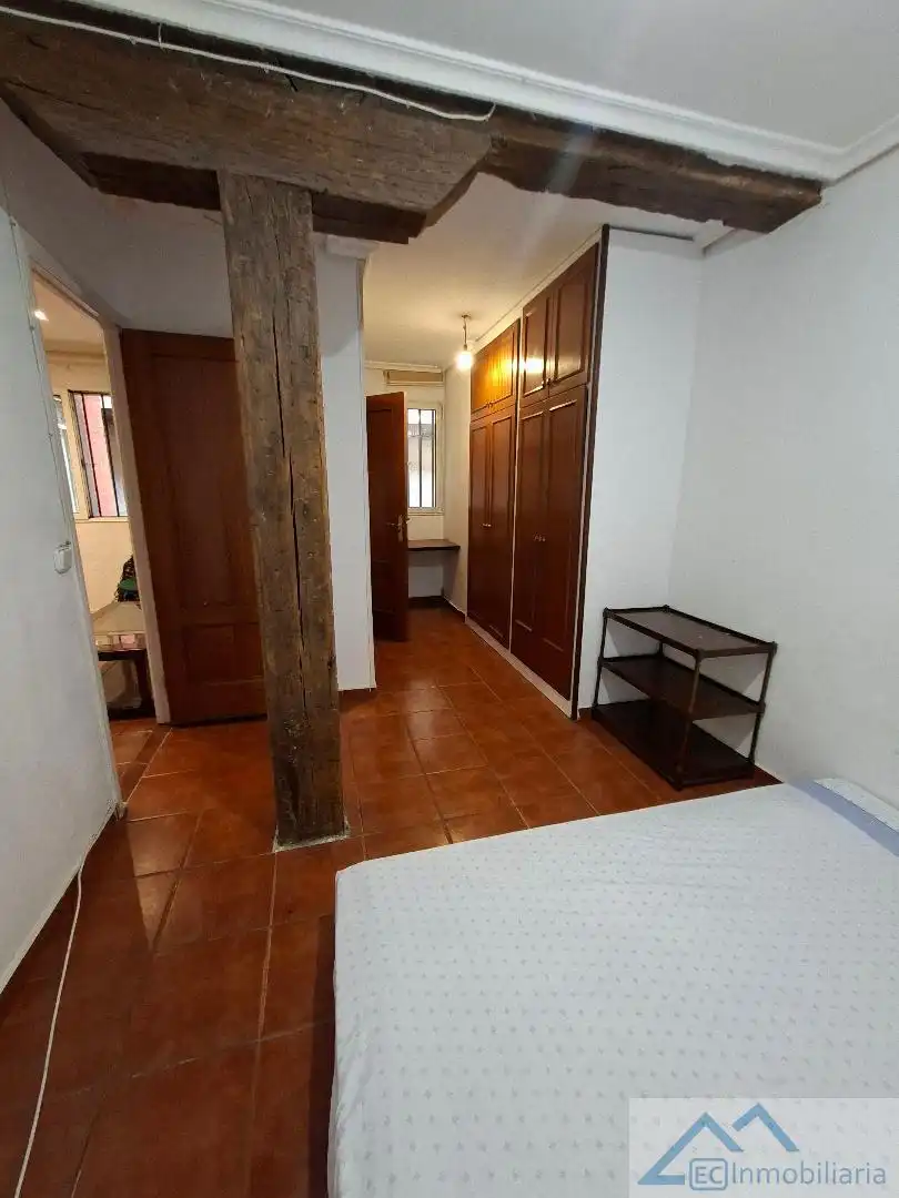 Piso con terraza en venta en Esperanza, imagen 20