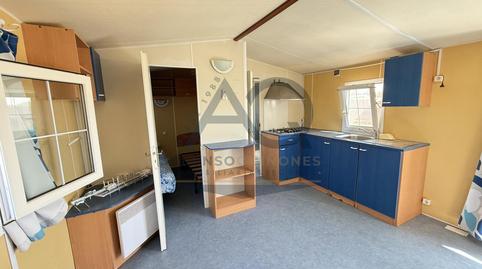 Foto 4 de Finca rústica en venda a La Indiana, Pedanías Norte, Sevilla