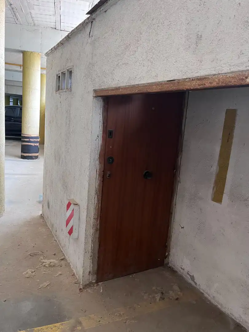 Individual en venta en Carrer PEDRO, imagen 8