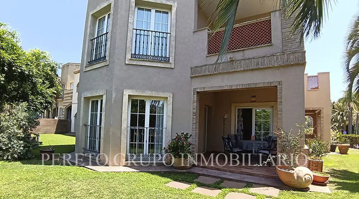 Appartement compact avec piscine à vendre à La Xara - La Sella, imagen 5