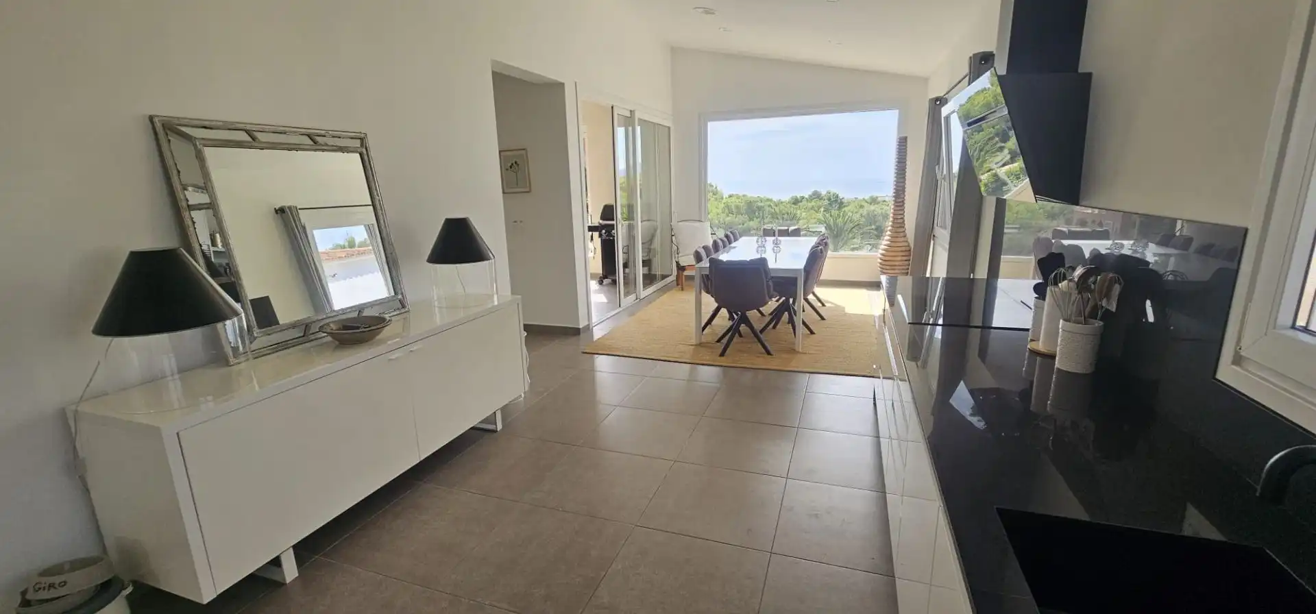 Maison avec piscine à vendre à Mascarat, imagen 16