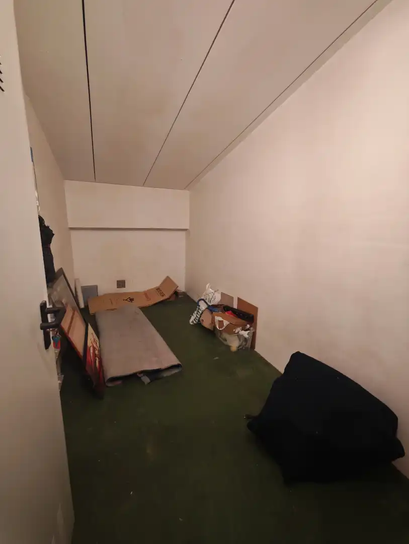 Wohnung zum Verkauf in Valdenoja