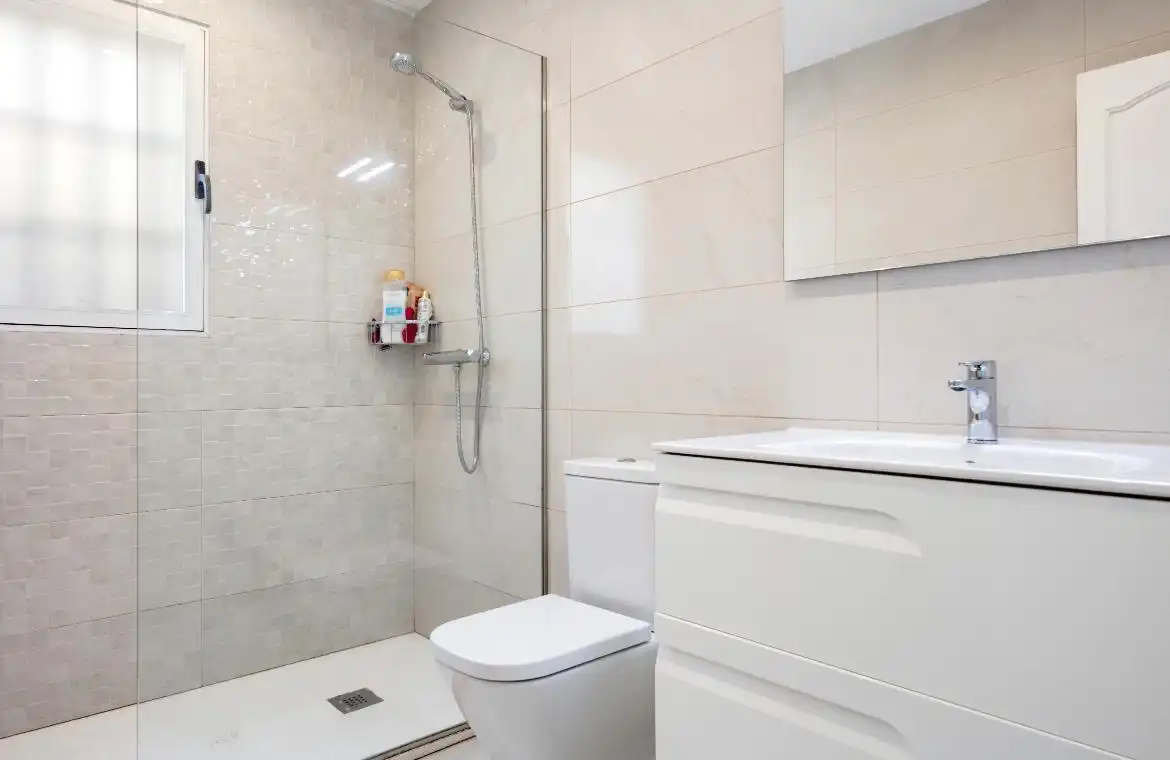 Casa en venda a Montgó - Ermita, imagen 7