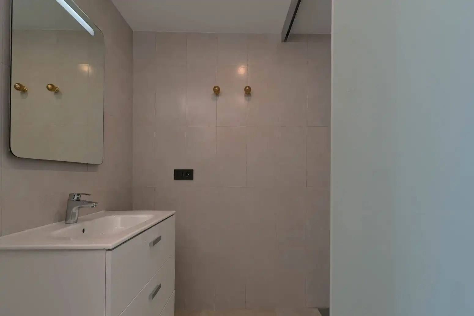 Maison avec jardin à vendre à Benissa pueblo, imagen 31