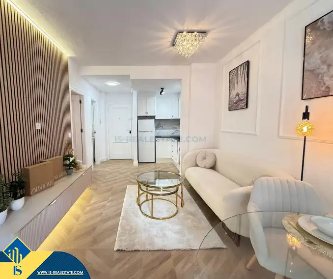 Wohnung mit Pool zum Verkauf in Centro, imagen 8