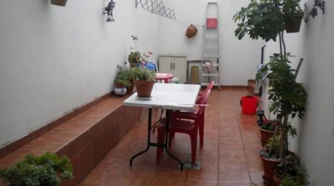 Foto 2 de Casa o chalet en venta en Calle Luzon, Villanueva de la Serena, Badajoz