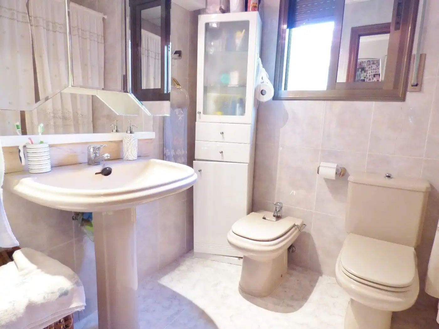 Maison avec piscine à vendre à Lloret Verd - Els Pinars, imagen 23