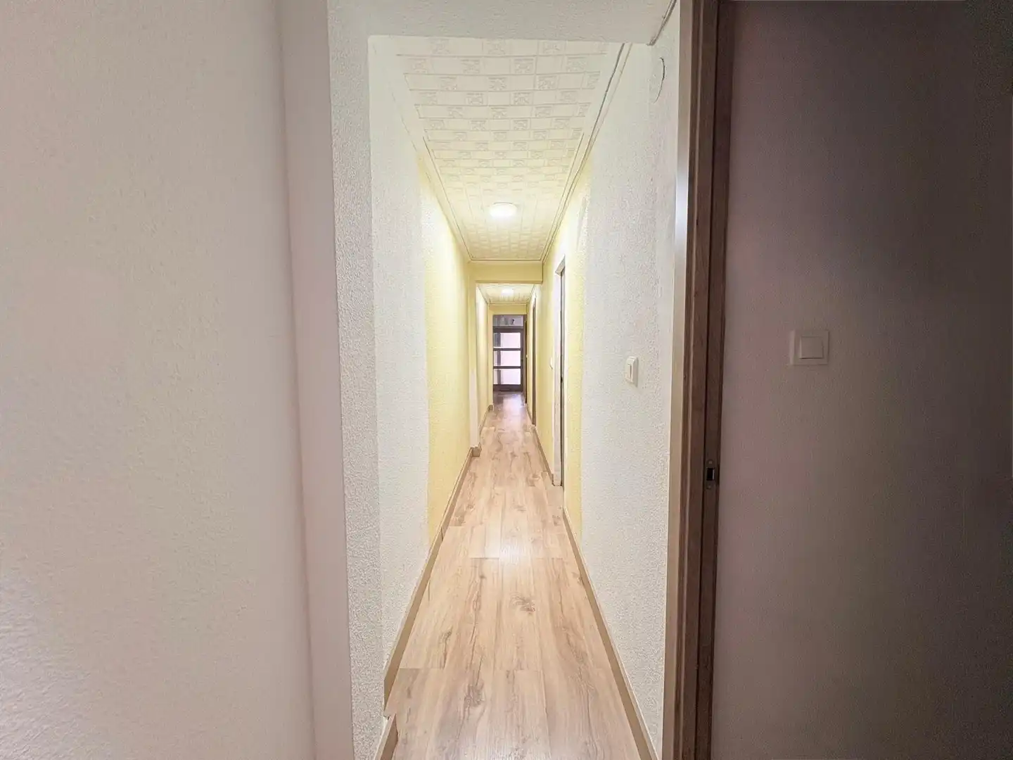 Wohnung mit Terrasse zum Verkauf in Nules, imagen 4