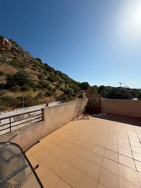 Villa con terrazza in vendita a Avinguda Albufereta, imagen 41