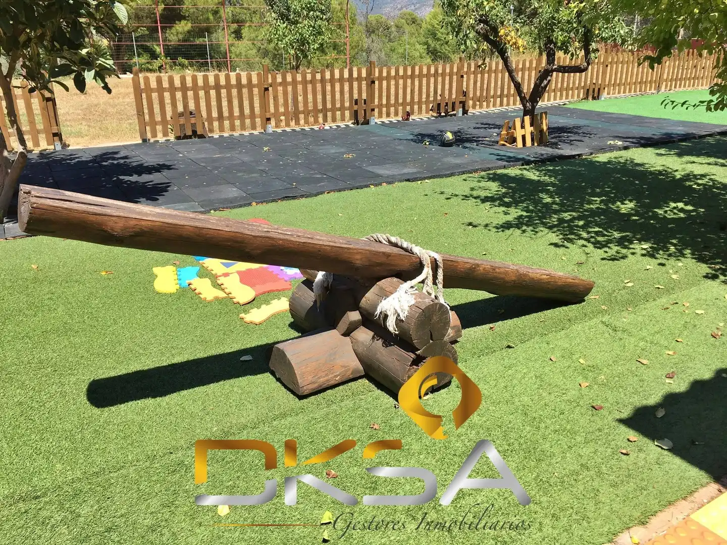 Villa con piscina in vendita a Polígono POLIGONO 15, imagen 25