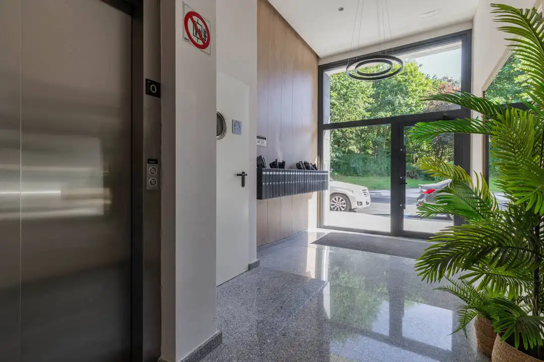 Piso en venta en Irun  con Calefacción y Terraza