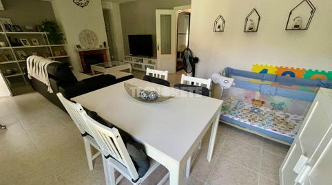 Photo 4 of Single-family semi-detached for sale in Estación - Cruz Roja, Illescas