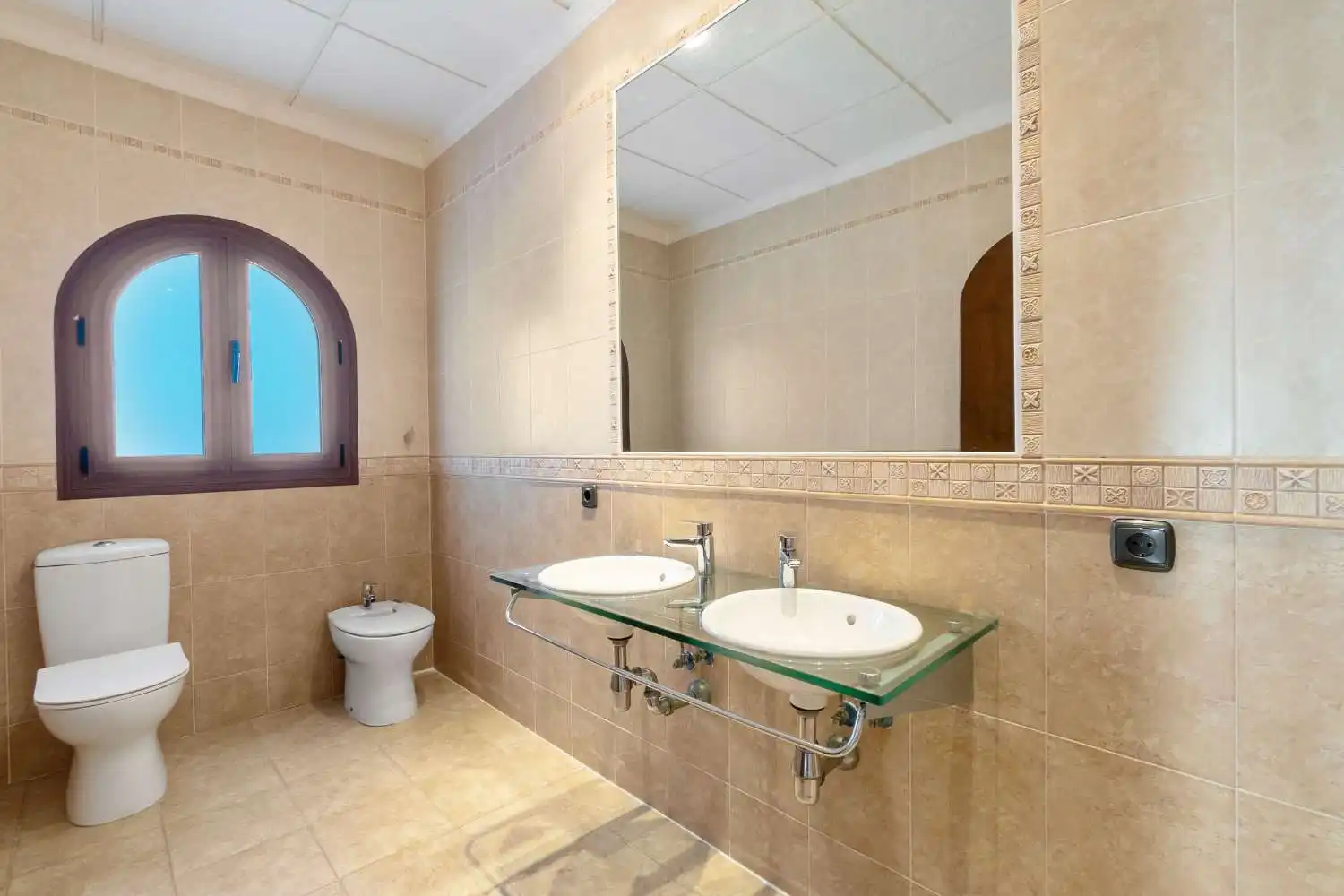 Chalet con piscina en venta en Orihuela Costa, imagen 29