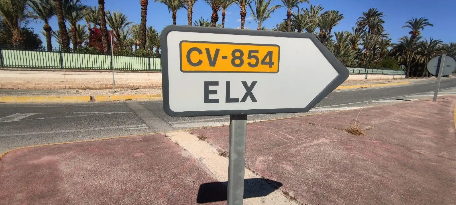 Grundstücke und Bauplätze zum Verkauf in Alzabares, imagen 10