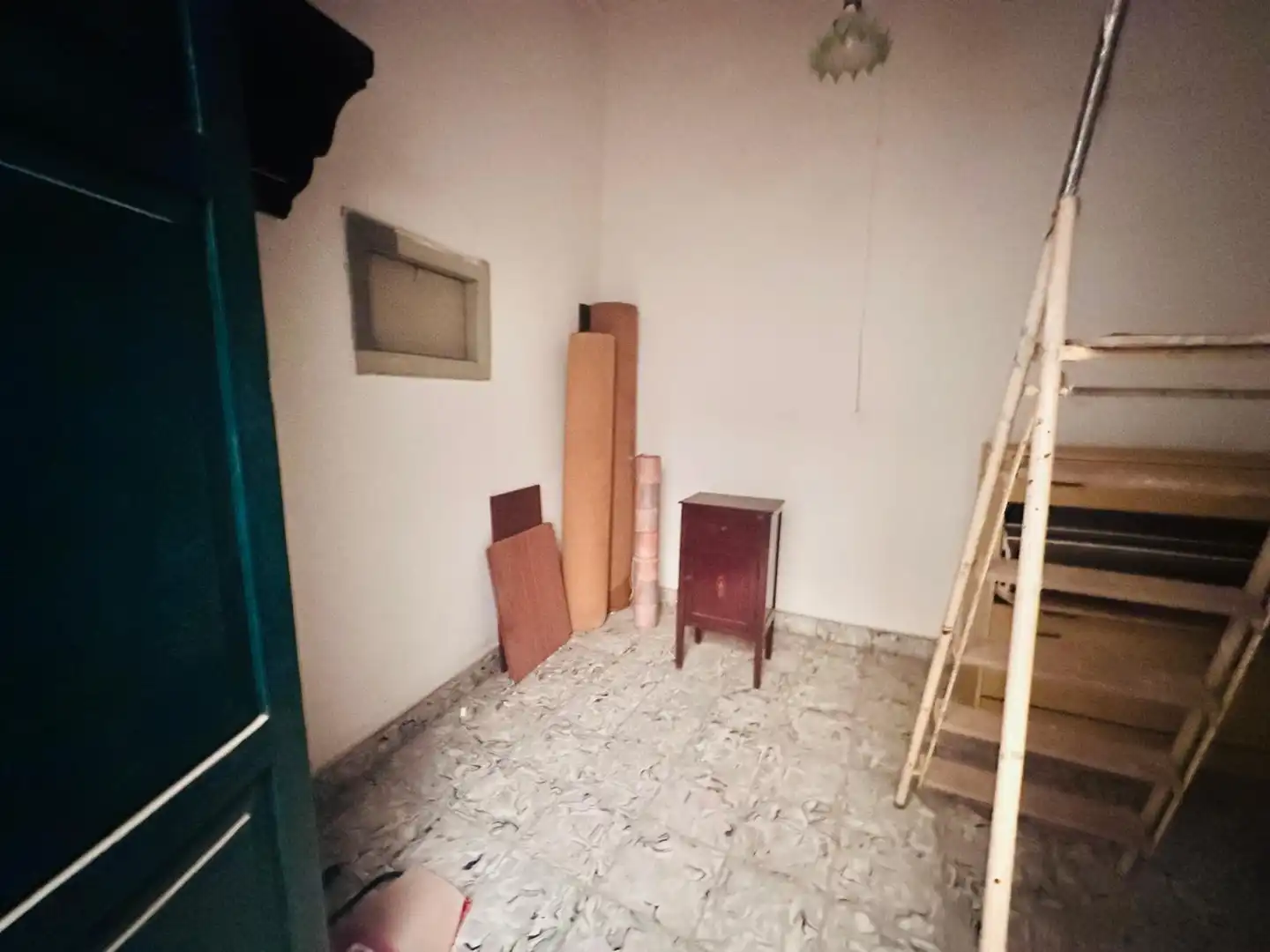 Casa o chalet en venta en San Juan