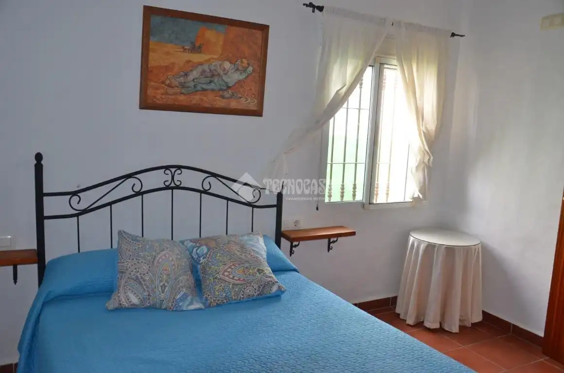 Maison rustique à vendre à Vejer, imagen 22