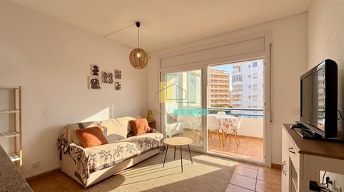 Foto 4 de Apartamento en venta en Santa Margarita, Roses