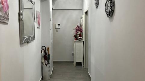 Foto 4 de Planta baixa de lloguer a Coín, Málaga