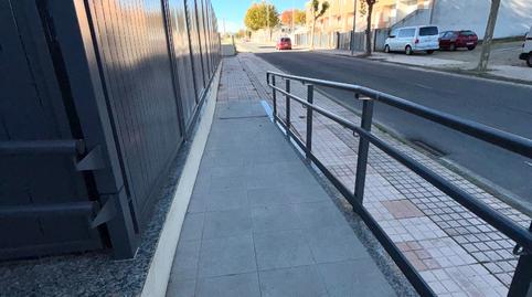 Photo 5 of Flat for sale in Avenida Federico García Lorca, 30, Zona Norte - Hospital - Urbanizaciones, Cáceres