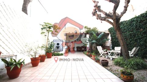 Photo 4 of House or chalet for sale in Camí Ral de la Mercè, Centre, Mataró