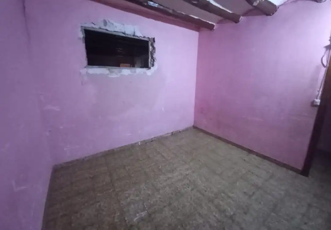 Casa in vendita a Sant Josep, imagen 17