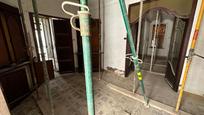 Flat for sale in CONSTITUCIO, La Vila, imagen 3